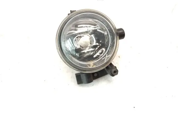 Ford C-MAX I Front fog light 3M5115K201AB VP3M5X15K201AD