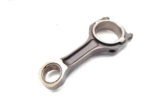 Renault Megane II Connecting rod/conrod K9K732