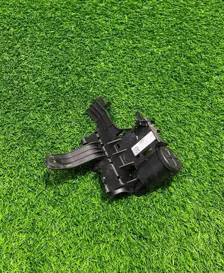 Audi RS5 Positive cable (battery) 8W0941823E 180295 31082020