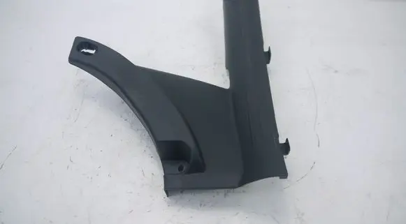 Hyundai i20 (BC3 BI3) Other sill/pillar trim element 85886Q0000