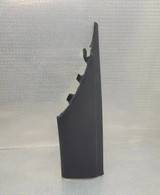 Audi A6 S6 C7 4G (D)pillar trim (top) 4G5867245