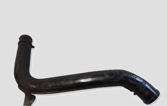 Ford Mondeo MK IV Engine coolant pipe/hose