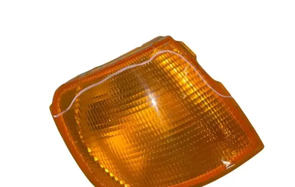 Ford Sierra Front indicator light 183146B