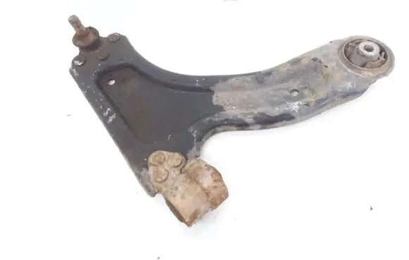 Opel Combo C Front lower control arm/wishbone