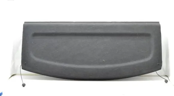 Volkswagen Golf Plus Rear windscreen sun blind/shade 5M0367769