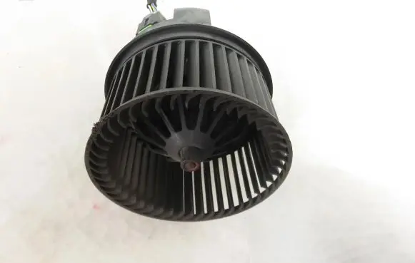 Ford S-MAX Heater fan/blower 6G9T18456AA