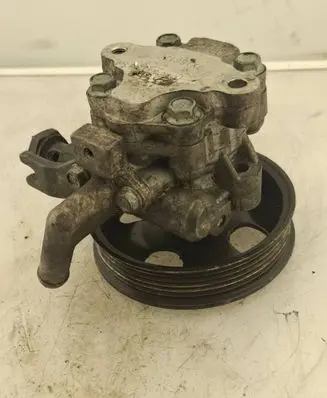 Hyundai Tucson JM Power steering pump 571002E300