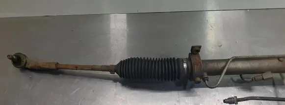 Audi A1 Steering rack a0019338