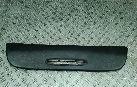 Mercedes-Benz S W222 Other interior part A2226903750