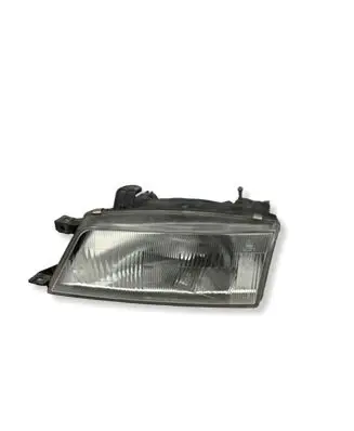 Suzuki Baleno EG Headlight/headlamp 10032018
