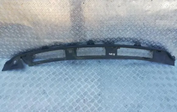 Peugeot Expert Wiper trim 1473352077