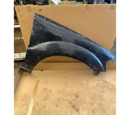 Ford Explorer Fender