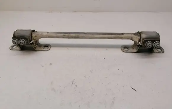 Ford Transit Rear door hinge set 164AAD3E