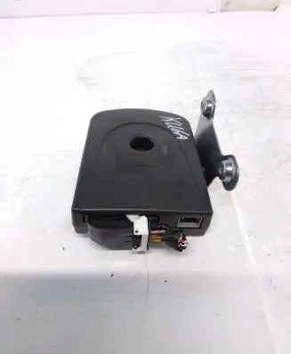Ford Kuga I Bluetooth control unit module 8M5T19G488AG 0548117 4460200406
