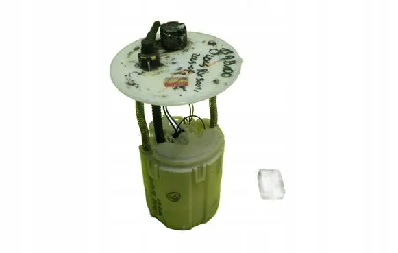Lexus RX 300 In-tank fuel pump 1019618281 13AB100 7702048051