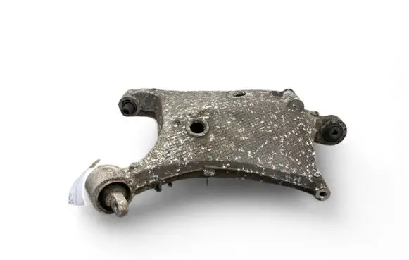 Volvo XC90 Rear upper control arm/wishbone 31451836