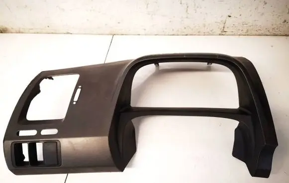 Honda Civic Dashboard trim 77220SNAA02020