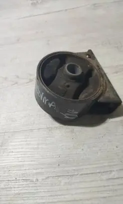 Mitsubishi ASX Gearbox mounting bracket SVS91Y