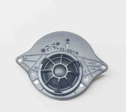 Audi A5 Panel speaker 8W0035399 90320000408
