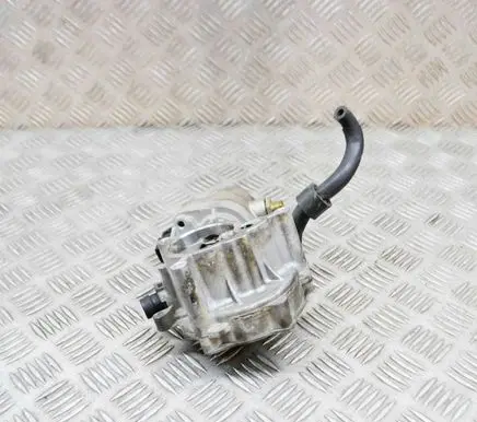 Audi A1 Vacuum pump 06L145100B