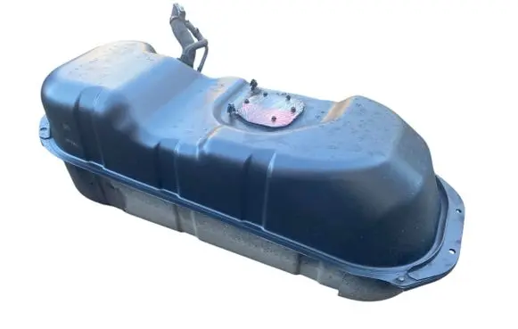 Mitsubishi L200 Fuel tank 