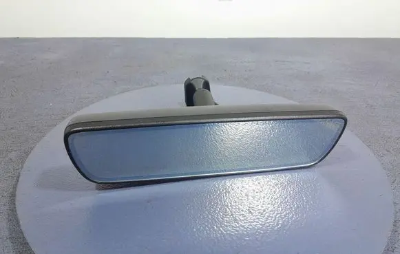 Lexus UX Rear view mirror (interior) 878100WS