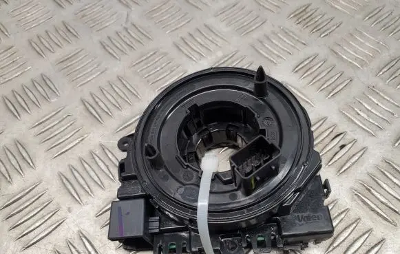 Volkswagen Atlas Airbag slip ring squib (SRS ring) 5Q1953569H