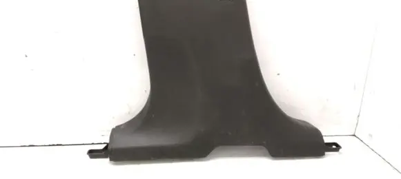 Volvo XC40 (B) pillar trim (bottom) 31457495