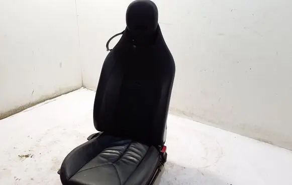 Mercedes-Benz SLK R171 Front passenger seat 