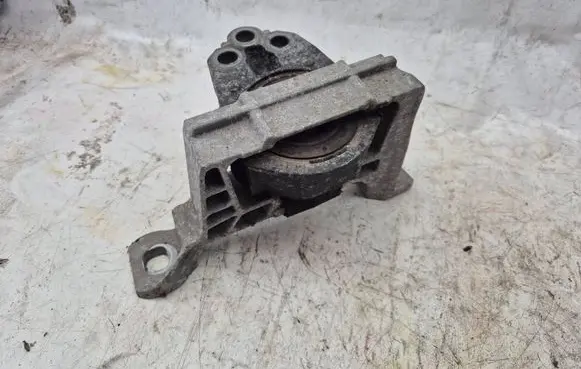 Ford Transit - Tourneo Connect Engine mount bracket F1F16F012BA