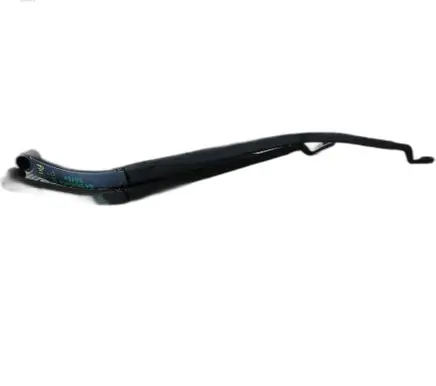 KIA Sportage Other exterior part 