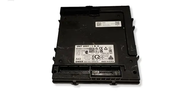 Hyundai Ioniq 5 Comfort/convenience module 95400CV430