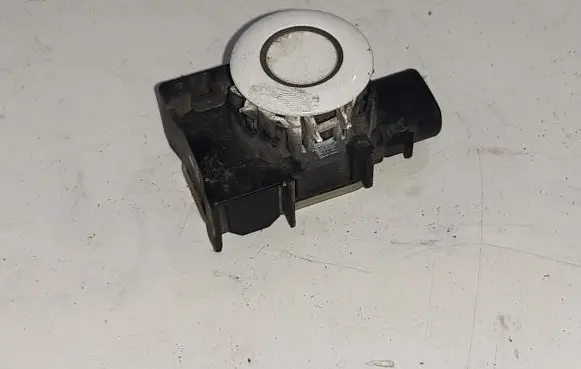 Mazda 6 Parking PDC sensor KD4767UC1