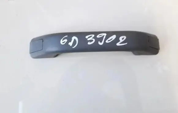Ford Mondeo MK I Rear interior roof grab handle