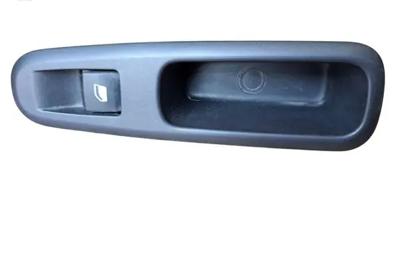 Peugeot 3008 I Electric window control switch 96759764ZD