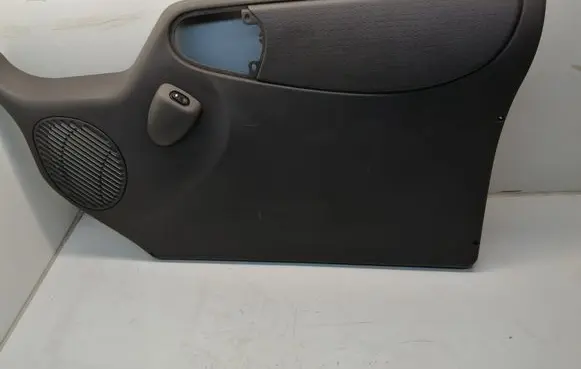 Ford Transit Front door card panel trim YC15V23942GCW