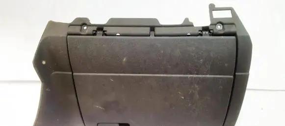 Volkswagen Golf VII Glove box 5G2857290