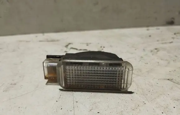 Audi A4 S4 B8 8K Other interior light 4l0947415a