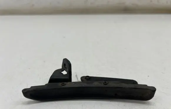 Seat Leon (5F) Fender end trim 5F0807824