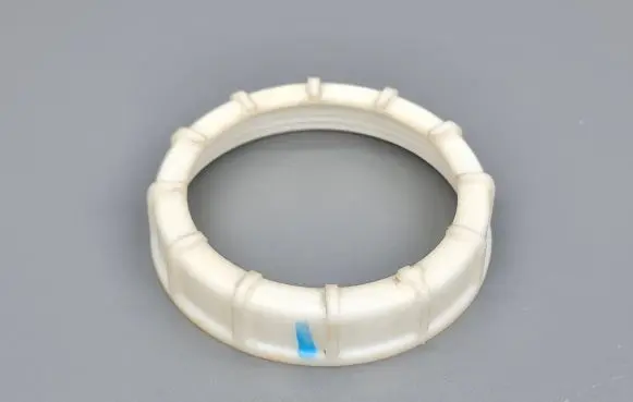 Honda Accord In tank fuel pump screw locking ring/nut 