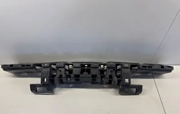 Jeep Commander Rear bumper support beam 6609740 6575510