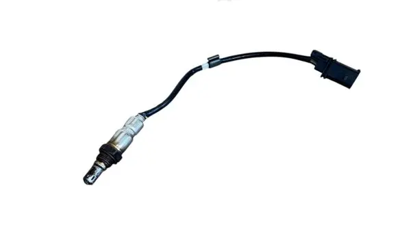 Peugeot 3008 I Lambda probe sensor 9683265480
