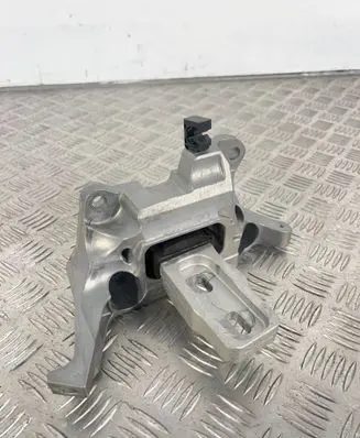 Jeep Avenger Gearbox mount 9824312980