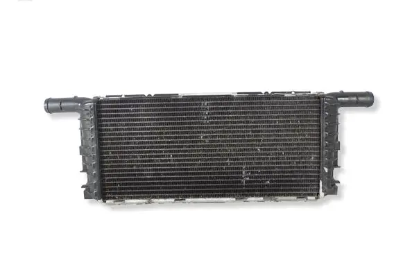 Porsche 911 991 Coolant radiator 99110603702
