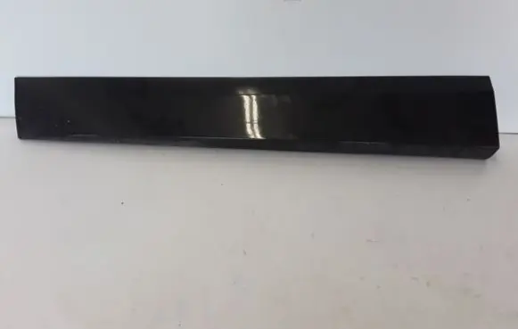 Front door trim (molding)