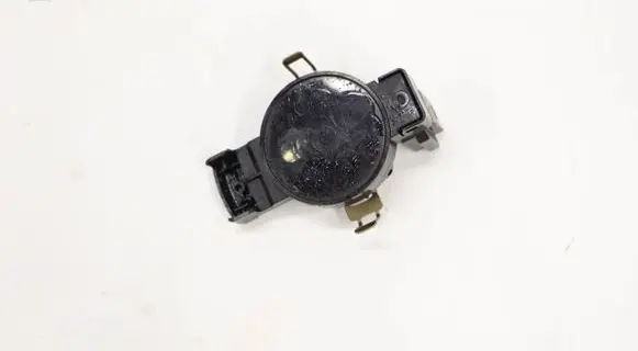 Mercedes-Benz Vito Viano W447 Rain sensor A4479000601