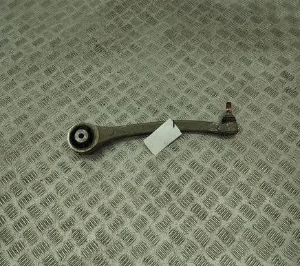 Tesla Model X Front lower control arm/wishbone 104157500B