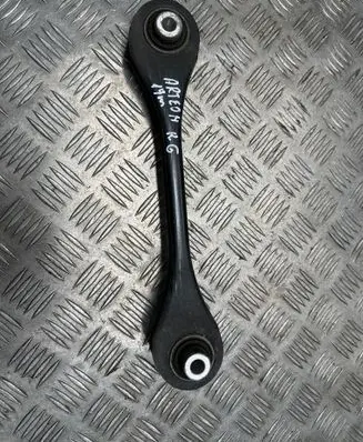 Volkswagen Arteon Rear control arm 5Q0501529F
