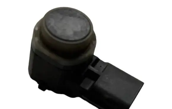 Renault Scenic III - Grand scenic III Parking PDC sensor 284420002R