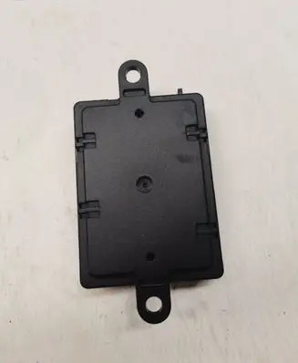 BMW X5 F15 Other control units/modules 9371374